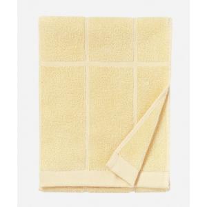 タオル レディース Tiiliskivi / hand towel 50x70cm｜zozo