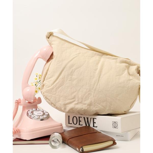 ショルダーバッグ バッグ キルティングショルダーバッグ レディース