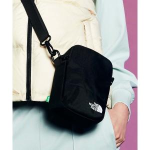 メンズ ショルダーバッグ バッグ THE NORTH FACE ML CROSS BAG S / ノースフェイス ミニバッグ｜zozo