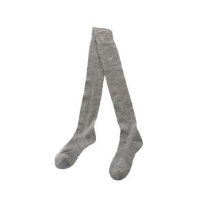 靴下 WOMENS ニーハイソックス レディース