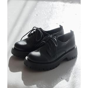 ローファー 撥水/マニッシュシューズ/995588 キッズ 子供 女の子