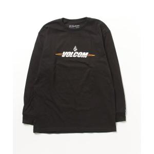 メンズ tシャツ Tシャツ CHEEZMOSO LSTの商品画像