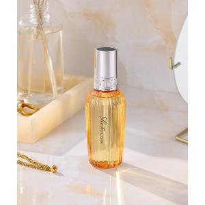 ヘアオイル リファ リファ ロックオイルシリーズ 100ml（ロックオイル or ロックオイルライト)｜ZOZOTOWN Yahoo!店