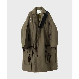 Aquascutum アクアスキュータム 60-70's カシミヤxミンクファー