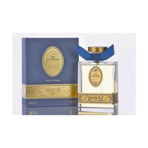 RANCE 1795（ランセ1795） 香水 ランセ オー・ド・フランス