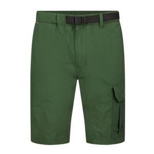パンツ メンズ ハイキング カーゴ ショーツ AF メン/Hiking Cargo Shorts AF Menの商品画像