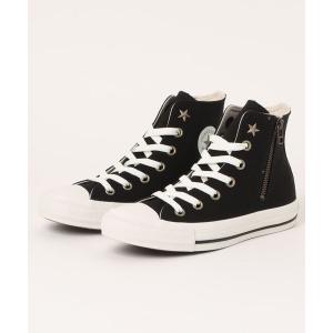 レディース スニーカー converse コンバース ALL STAR AG Z HI レディーススニーカー ハイカット(オールスターAGZHI) 3｜zozo