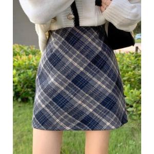 45R 【美品/定価4.7万】45R フォーティファイブアール