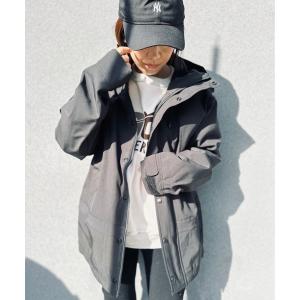 JOURNAL STANDARD relume（ジャーナルスタンダード レリューム