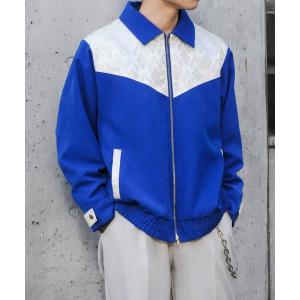 GAP（ギャップ） コート ジャケット × Sean Wotherspoon オーバー