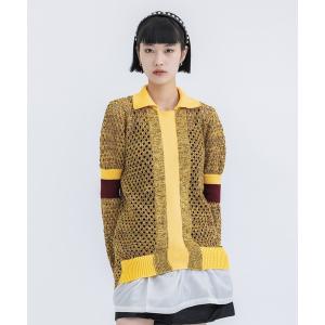 TOGA（トーガ） ジャケット テーラードジャケット 「TOGA PULLA