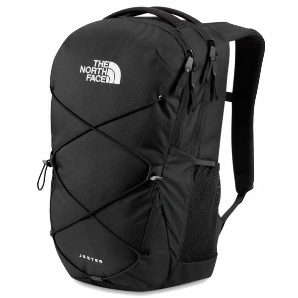 デイバック リュック THE NORTH FACE Jester バックパック メンズ レディース