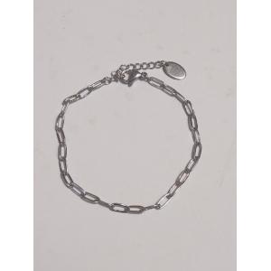 K1935〕約5mm 中国湖北省産 フーベイターコイズ ターコイズ
