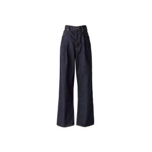 HYSTERIC GLAMOUR（ヒステリックグラマー） ワンピース HELL CAT