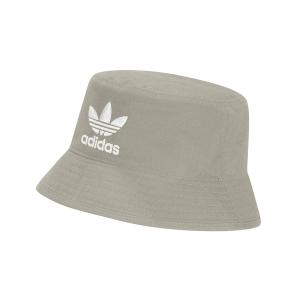 帽子 ハット メンズ adidas Originals Bucket Hat Core （アディダス オリジナルス バケットハット コア）の商品画像