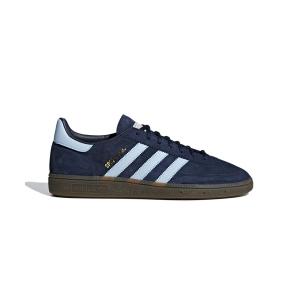 adidas originals アディダス スニーカー SAMBA サンバ INTER