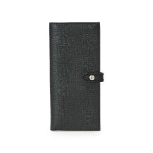 CAMILLE FOURNET:トリヨンレザー ジップ ウォレット Camille Fournet 財布 CAMILLE FOURNET:トリヨンレザー ジップ