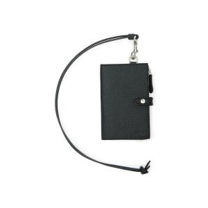 Felisi（フェリージ） ショルダーバッグ ミニショルダー 24/6/HK