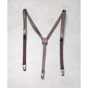 plage Plage プラージュ 23AW chain アンティーク加工チェーン