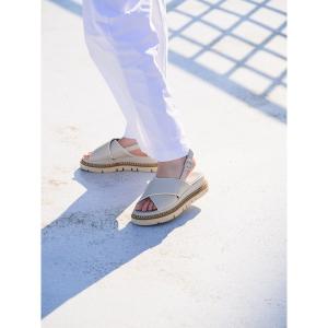 TORY BURCH トリーバーチ　　サンダル 楽天市場】TORY BURCH トリーバーチ サンダル T MONOGRAM KIRA