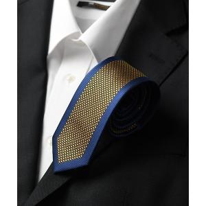BROOKS BROTHERS（ブルックスブラザーズ） ネクタイ フォーマル シルク