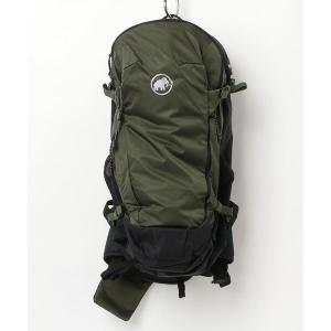 【お買い得！早い者勝ち！】マムート　バックパック マムート バックパック・リュック | スポーツ用品はスーパー