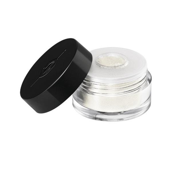 アイシャドウ メイクアップフォーエバー スターリットパウダー