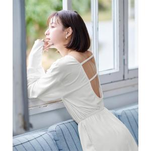 ETRE TOKYO（エトレトウキョウ） uvカット ラッシュガード カバー