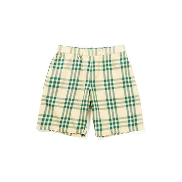 パンツ EASY SHORTS メンズ レディース