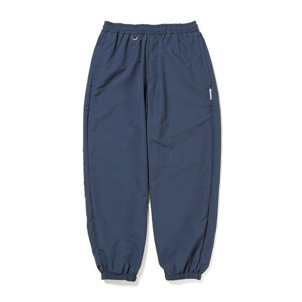 ワイドパンツ パンツ SUPPLEX LOOSE FIT JOGGER PANTS メンズ レディー...
