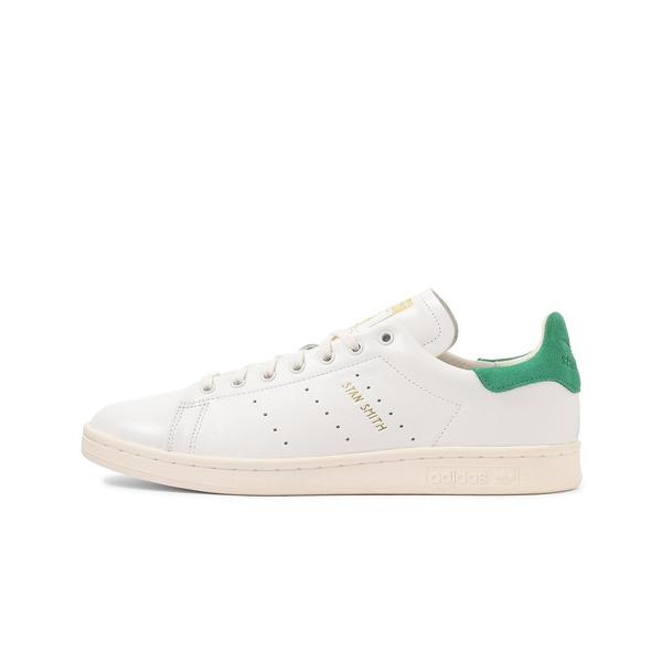 スニーカー STAN SMITH LUX　IF8844 メンズ レディース