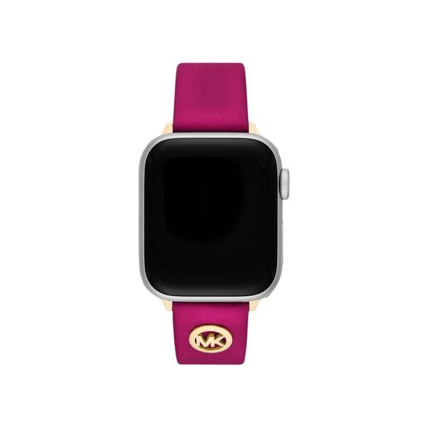 レディース Bands For Apple Watch MKS8061E