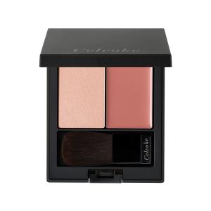 Celvoke 口紅 リップ セルヴォーク Celvoke / エクスプレッシヴ