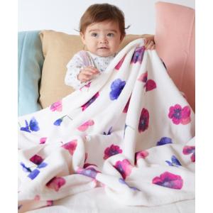 HYSTERIC GLAMOUR（ヒステリックグラマー） ブランケット OLE! スロー