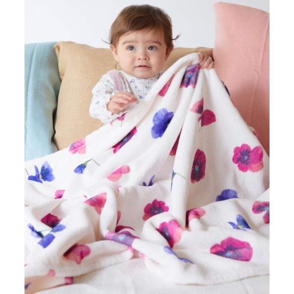 ブランケット オリジナルブランケット