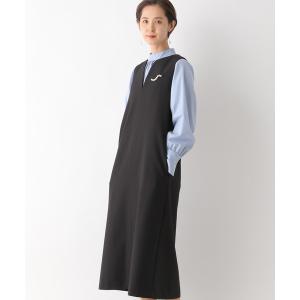 ジャンパースカート 「入卒式/セレモニー」キーネ...の商品画像