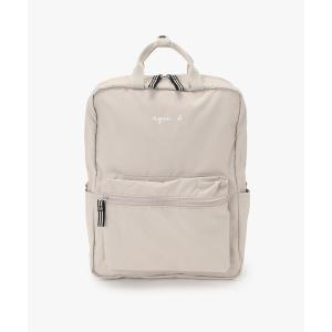 Polo Ralph Lauren Childrenswear リュック チェック Big Pony
