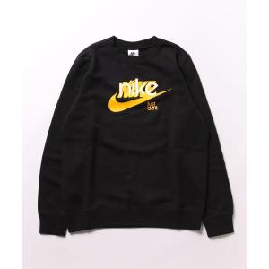 NIKE（ナイキ） nike uvカット ブルゾン アウター NIKE NSW
