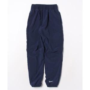 NIKE（ナイキ） パンツ 「NIKE」NKN N NSW CLUB FT HBR JOGGER/ロング