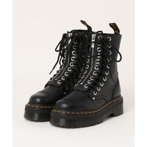 Dr.Martens ブーツ ドクターマーチン SINCLAIR ジャングル