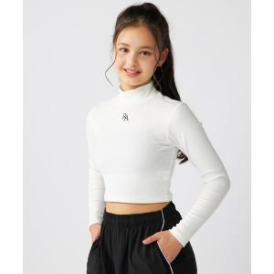 2026年2月】レピピアルマリオのおすすめ人気ランキング - Yahoo