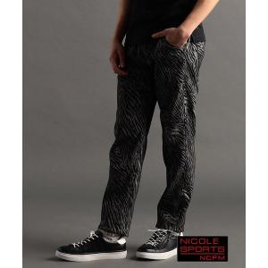 Columbia - Columbia コロンビア　ウッドブリッジ　コンバーチブル　パンツ　メンズM 楽天市場】【マラソン期間中P5倍】Columbia コロンビア ウッド