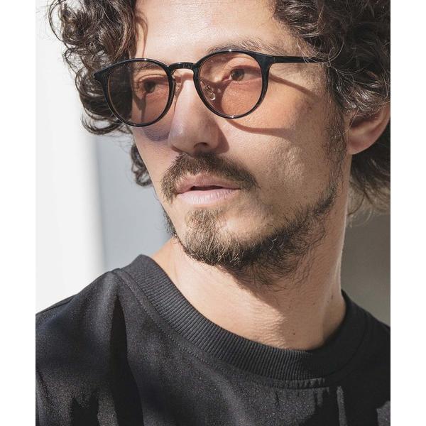 サングラス mko11733- Well Balance Boston Sunglasses サング...