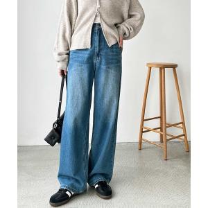 Dream garden（ドリームガーデン） ジーンズ デニム デニムパンツ 2