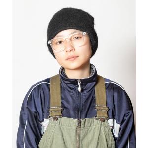 メンズ 帽子 キャップ MISTY WATCHの商品画像