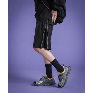 ROLD SKOV (ロード スコフ) BOWIE (LIGHT WASH) [デニムパンツ