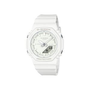 G-SHOCK 腕時計 GMA-P2100シリーズ / GMA-P2100PC-7AJF レディース