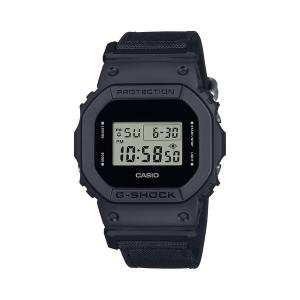 G-SHOCK 腕時計 G-SHOCK/ジーショック DW-5600UE-1JF メンズ