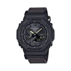 G-SHOCK Metal Covered GM-S5600-1JF メンズ レディース 腕時計 G-SHOCK Metal Covered GM-S5600-1JF メンズ レディース 腕時計