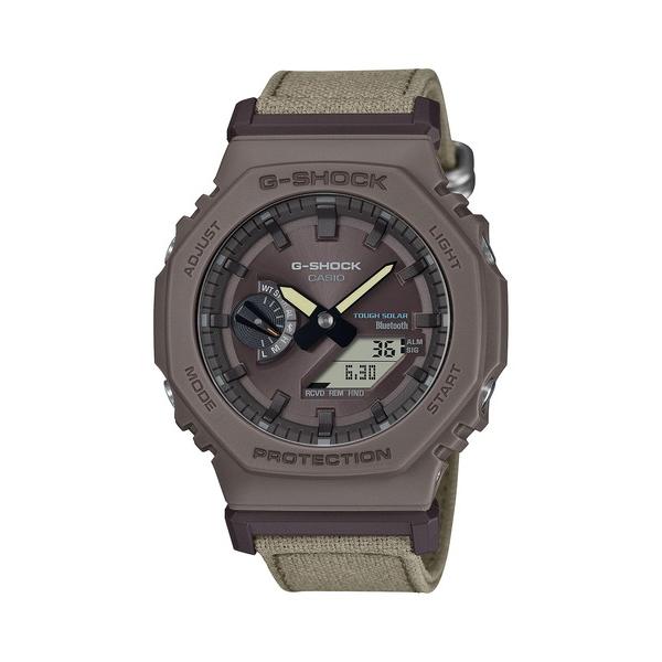 腕時計 メンズ 「WEBショップ限定」GA-B2100シリーズ / GA-B2100CT-5AJF